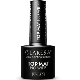 claresa-top-mat-no-wipe