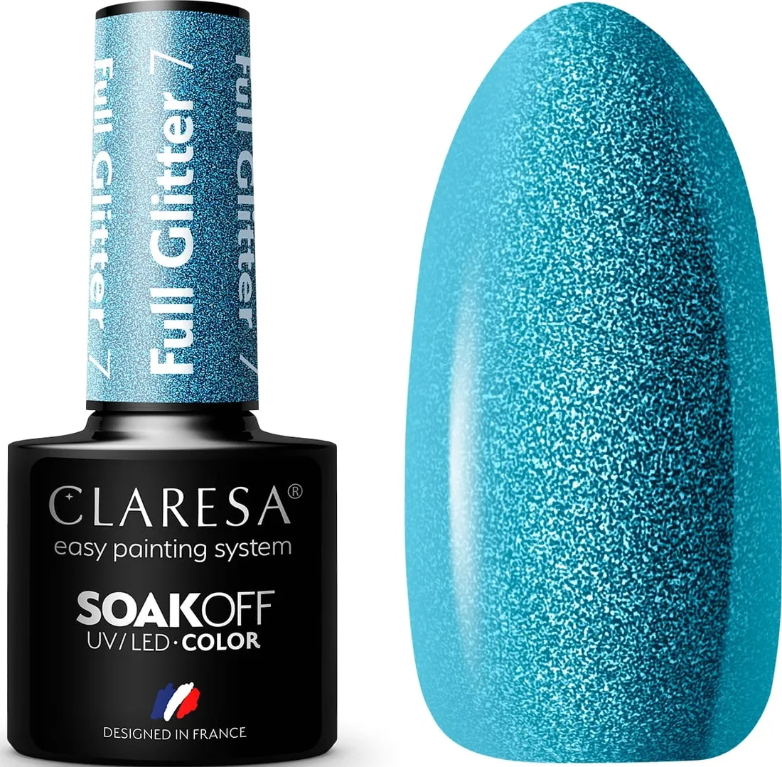 claresa-full-glitter-7
