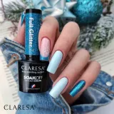 claresa-full-glitter-7-stan-nowy