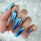 claresa-full-glitter-7-marka-claresa