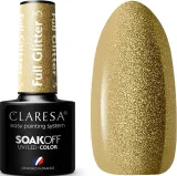 claresa-full-glitter-3