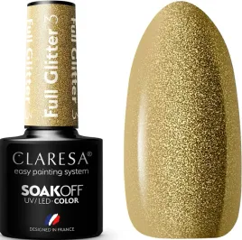 claresa-full-glitter-3
