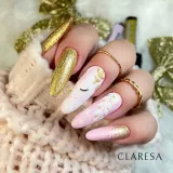 claresa-full-glitter-3-stan-nowy