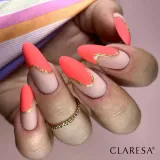 claresa-full-glitter-3-marka-claresa