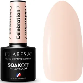 claresa-lakier-hybrydowy-celebration-7-5ml