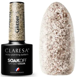 claresa-lakier-hybrydowy-glitter-3-5ml