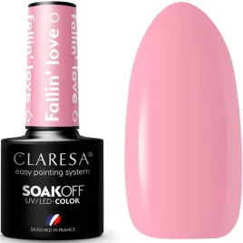 claresa-lakier-hybrydowy-fall-in-love-6-5ml