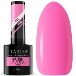 claresa-brush-easy-gel-pink-5g-elastyczny-zel-do-paznokci-rozowy-kolor