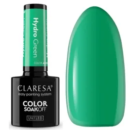 claresa-lakier-hybrydowy-alchemy-hydro-green-glass-effect-zielony-5g