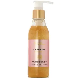 stara-mydlarnia-cashmere-suchy-olejek-z-drobinka-150-ml-rozswietlajacy