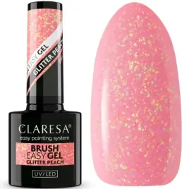 claresa-brush-easy-gel-glitter-peach-5g-zel-brzoskwiniowy-z-brokatem