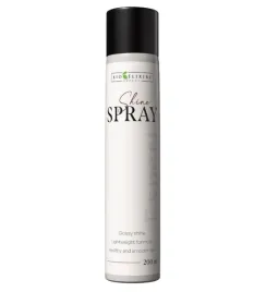 nablyszczacz-do-wlosow-spray-shine-expert-bioelixire-200ml