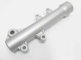 amortyzator-przod-zawieszenie-laga-lewa-oem-aprilia-sr-1993-1996