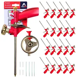 20x-pistolet-do-pianki-montazowej-piany-metalowy-mocny-do-pian-pistoletu