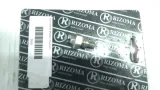 adapter-lusterka-rizoma