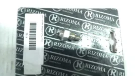 adapter-lusterka-rizoma