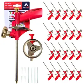 20x-pistolet-do-pianki-montazowej-piany-metalowy-mocny-do-pian-pistoletu