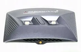 oczyszczacz-powietrza-mopar-uv-c