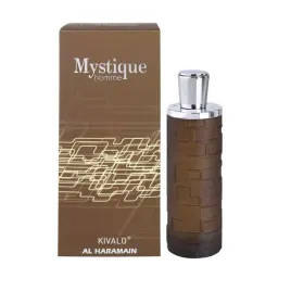 al-haramain-mystique-homme-woda-perfumowana-100ml