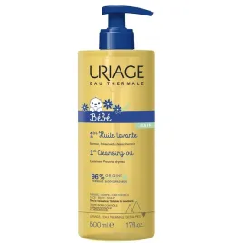 uriage-bebe-1st-cleansing-oil-olejek-oczyszczajacy-dla-dzieci-500-ml