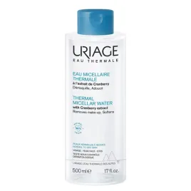 uriage-thermal-micellar-water-plyn-micelarny-z-ekstraktem-z-zurawiny-do-cer