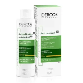 vichy-dercos-szampon-przeciwlupiezowy-do-wlosow-suchych-200-ml