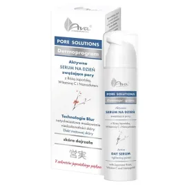 ava-laboratorium-pore-solutions-aktywne-serum-na-dzien-zwezajace-pory-50-m