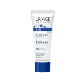 uriage-bebe-1st-ultraodzywczy-krem-ochronny-do-twarzy-i-ciala-dziecka-75ml