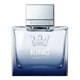 antonio-banderas-king-of-seduction-woda-toaletowa-100-ml