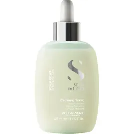 alfaparf-semi-di-lino-tonik-do-wrazliwej-skory-glowy-125ml