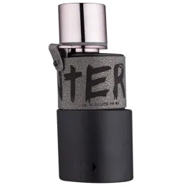 armaf-hunter-intense-woda-toaletowa-100-ml