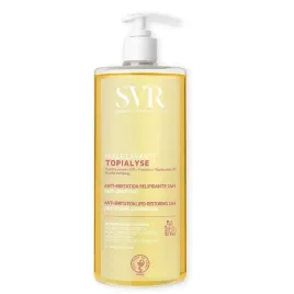 svr-topialyse-huile-lavante-olejek-do-mycia-i-kapieli-1000-ml