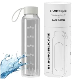 wessper-b1-butelka-szklana-borosilicate-500ml-motywacyjna-bidon-na-wode