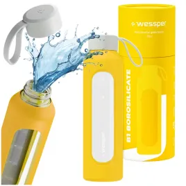 wessper-b1-motywacyjna-butelka-szklana-500ml-na-silownie-do-biura-05l