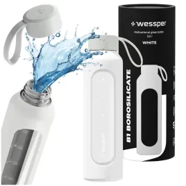 wessper-bidon-szklany-500ml-05l-na-wode-silikonowy-pokrowiec-etui-bpa-free