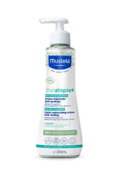 mustela-stelatopia-lipid-replenishing-cream-krem-uzupelniajacy-lipidy-300