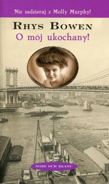 o-moj-ukochany-waga-z-opakowaniem-0-5-kg