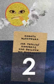 jak-przejac-kontrole-nad-swiatem-2