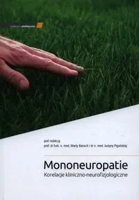 mononeuropatie-m-banach-stan-nowy