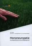 mononeuropatie-m-banach-stan-nowy