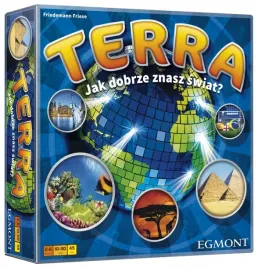 gra-planszowa-terra-egmont