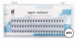 kepki-rzes-super-natural-mix-ibra-makeup