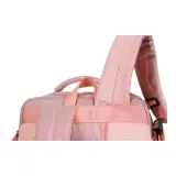 rovicky295830-marka-peterson