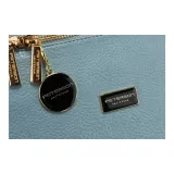 rovicky295200-kod-producenta-rovicky295200-marka-peterson