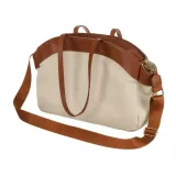 rovicky295470-kod-producenta-rovicky295470-marka-peterson