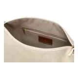 rovicky295470-kod-producenta-rovicky295470