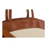 rovicky295470-kod-producenta-rovicky295470-marka-peterson