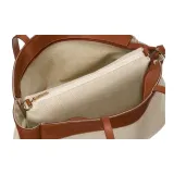 rovicky295470-marka-peterson-kod-producenta-rovicky295470