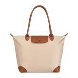 rovicky295850