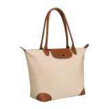 rovicky295850-kod-producenta-rovicky295850